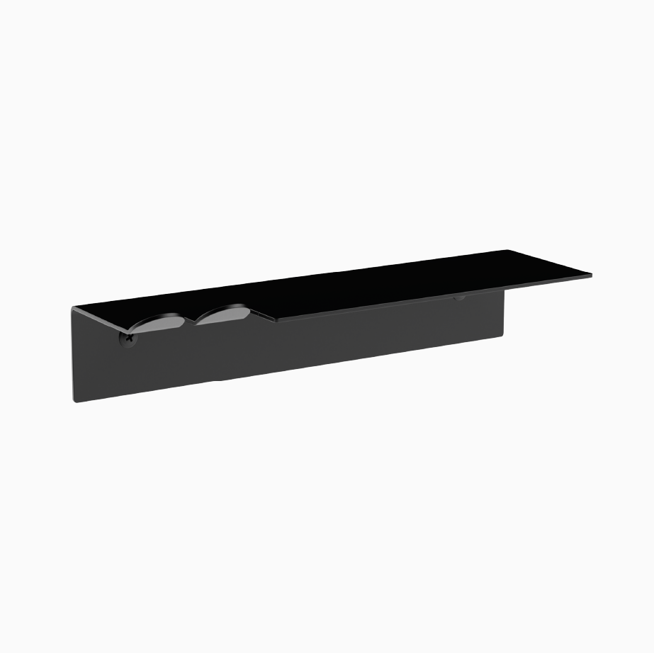 SHELFIE Wall Storage Shelf