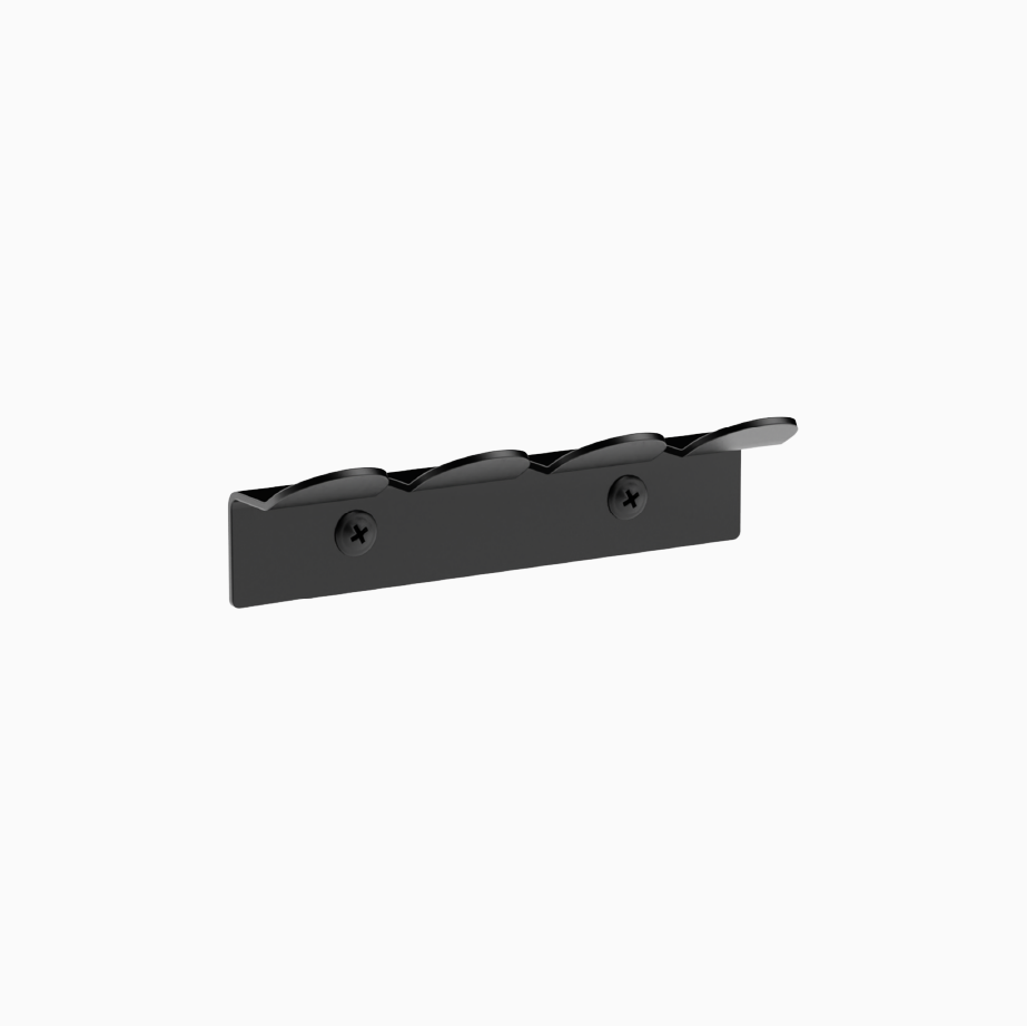 HANDY Multi Hook Rail