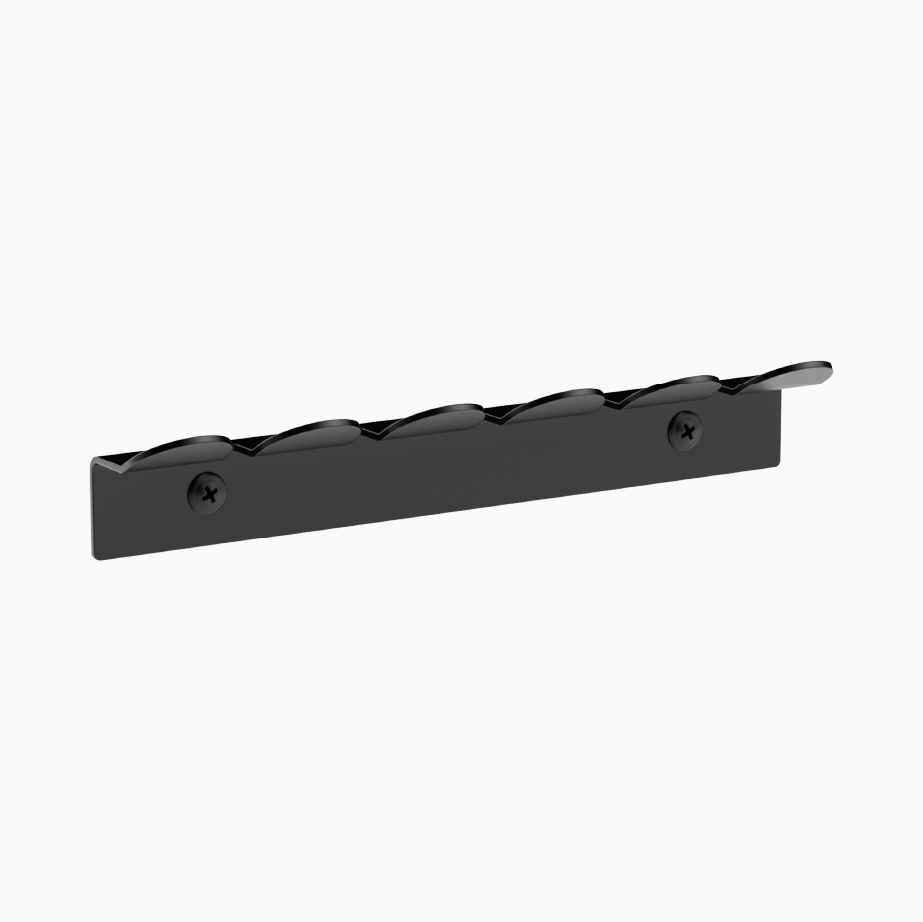 HANDY Multi Hook Rail (Long)