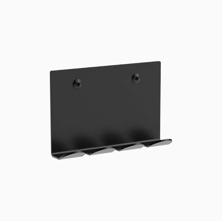 GRAB Top Mount Rack