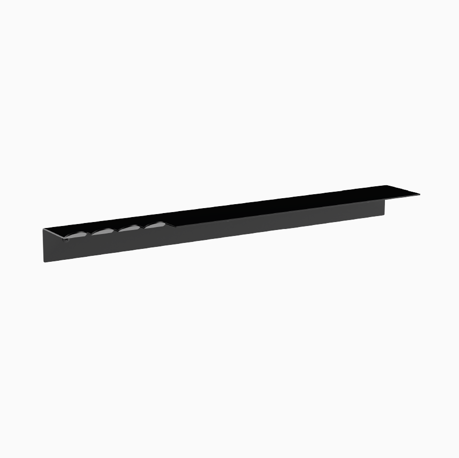 SHELFIE Wall Storage Shelf (Long)