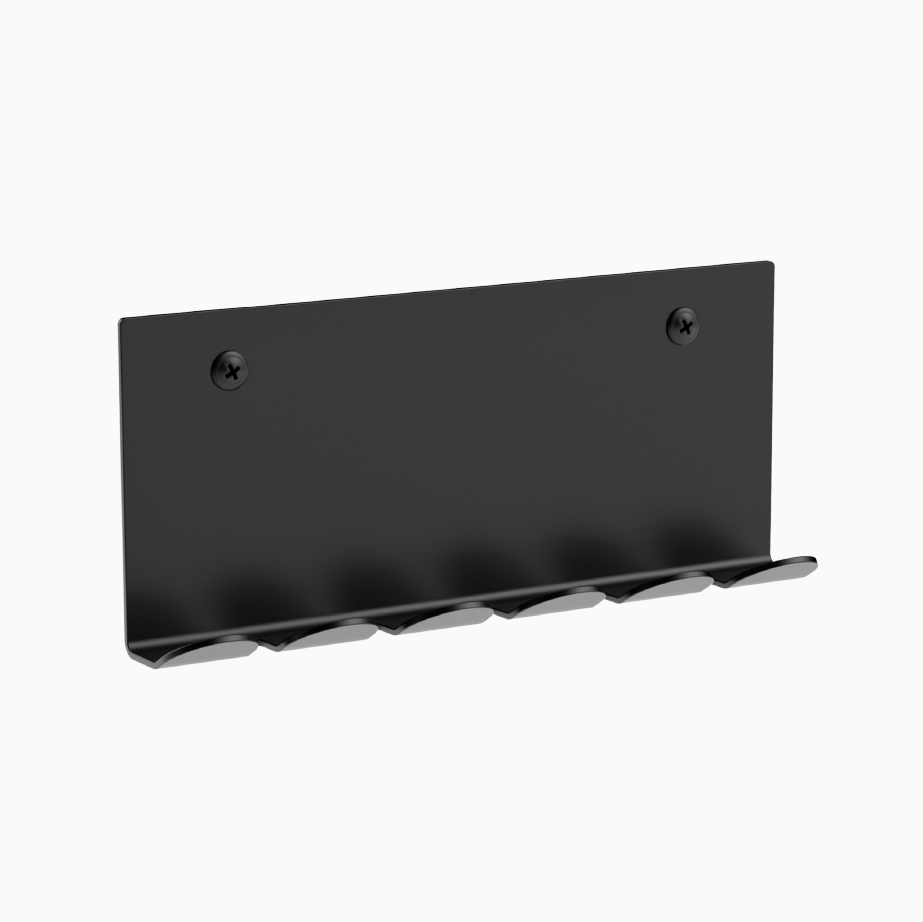 GRAB Top Mount Rack (Long)