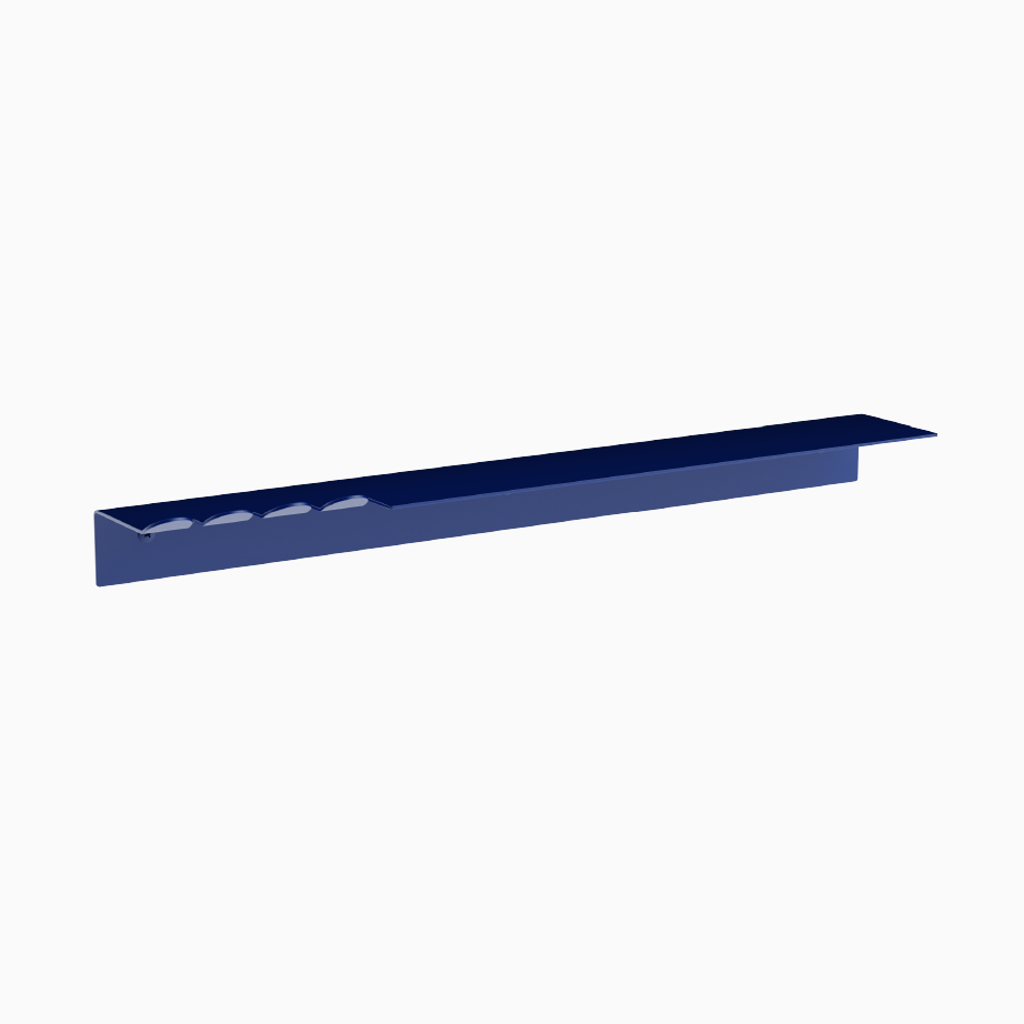 SHELFIE Wall Storage Shelf (Long)