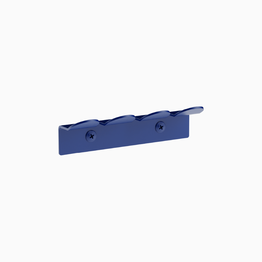 HANDY Multi Hook Rail