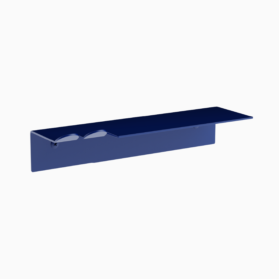SHELFIE Wall Storage Shelf