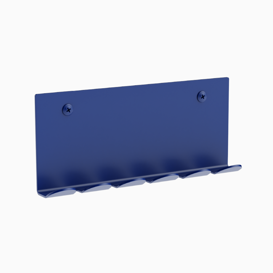 GRAB Top Mount Rack (Long)