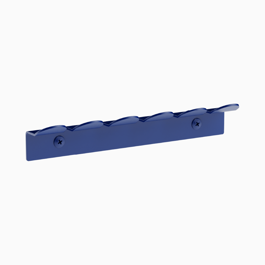 HANDY Multi Hook Rail (Long)