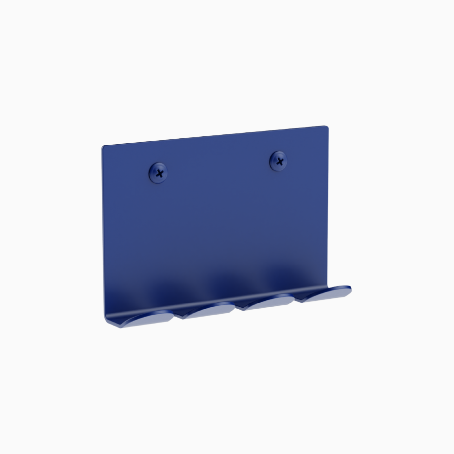 GRAB Top Mount Rack