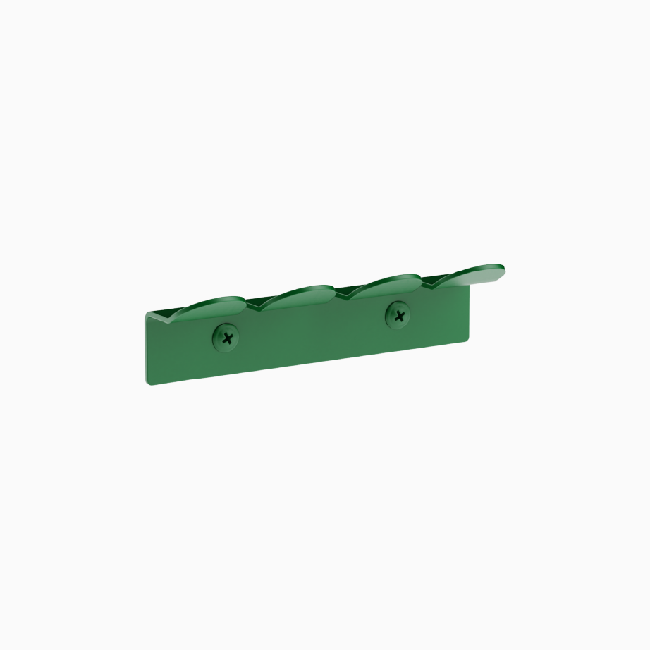 HANDY Multi Hook Rail