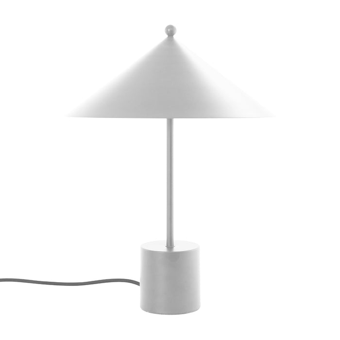Kasa Table Lamp (EU)