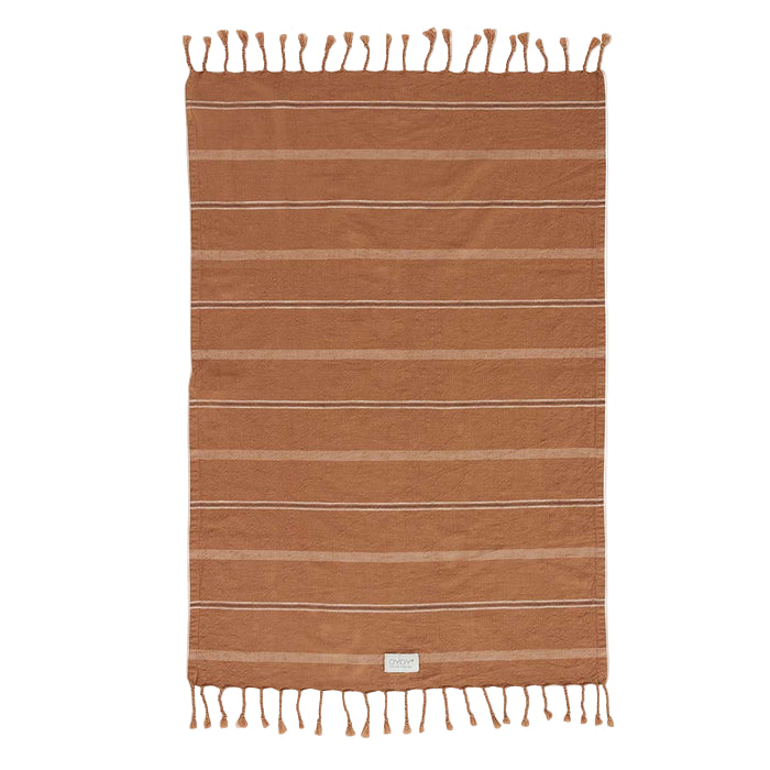 Kyoto Guest Towel