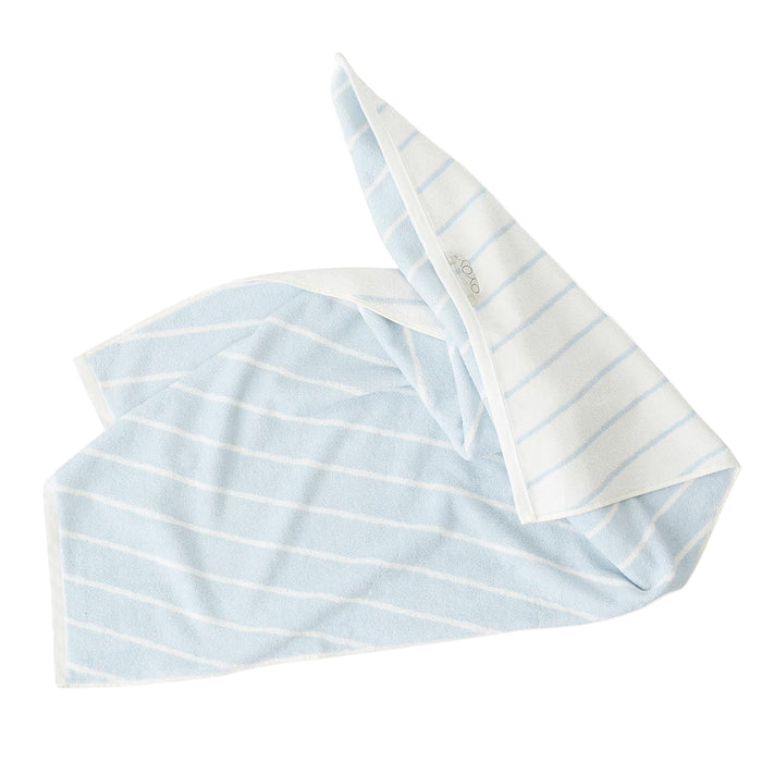 Raita Towel - 50X100 Cm