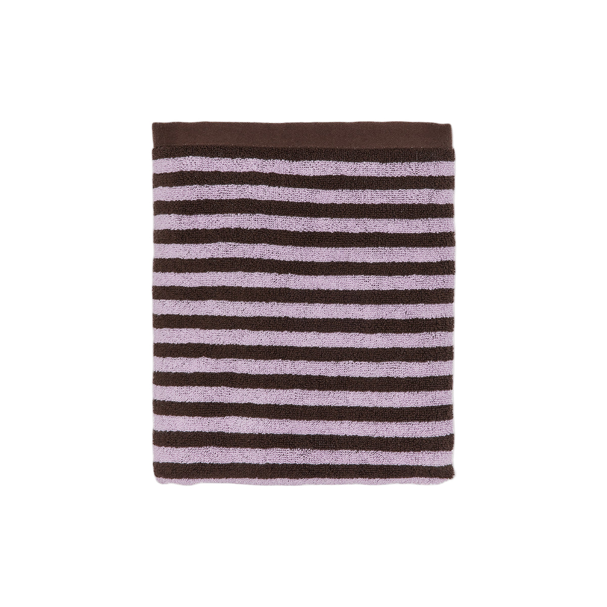 Raita Towel - 50X100 Cm