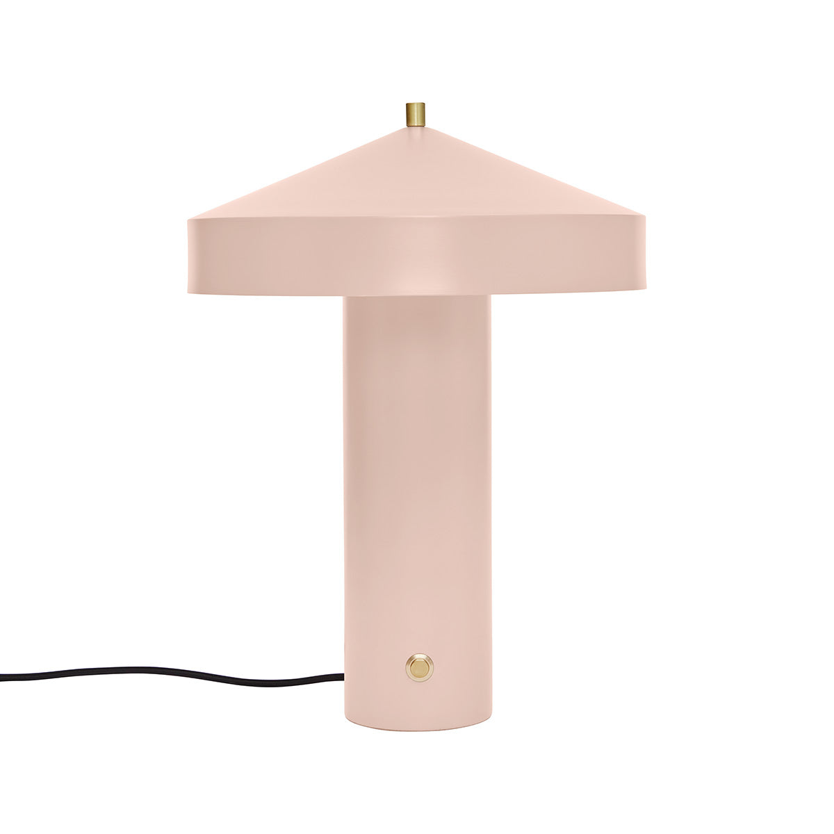 Hatto Table Lamp (EU)