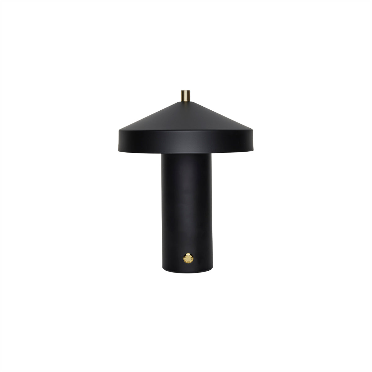 Hatto Table Lamp LED (EU)
