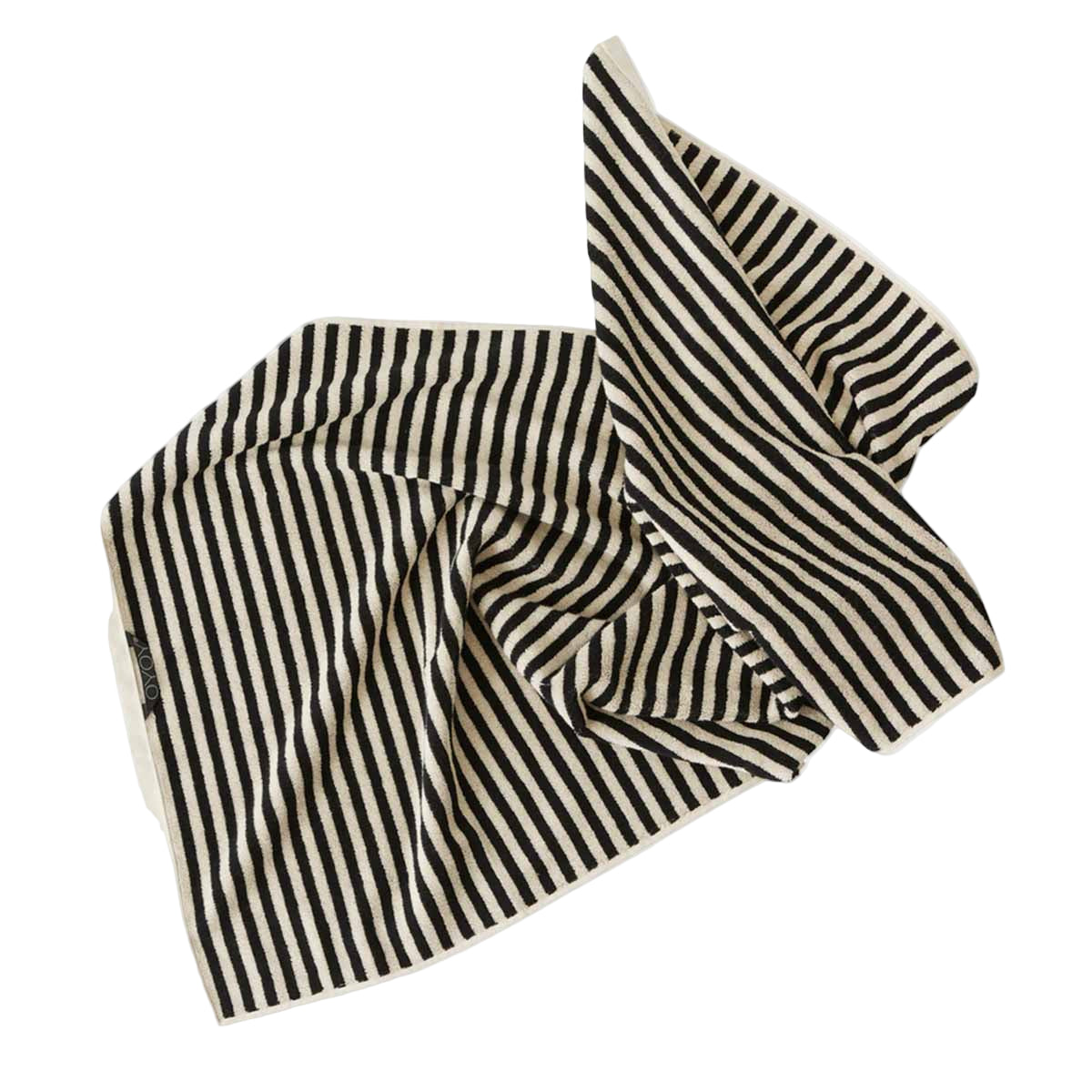 Raita Towel - 100x150cm