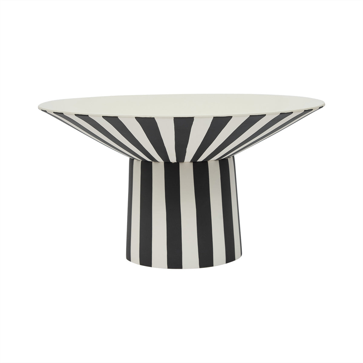 Toppu Centerpiece - High