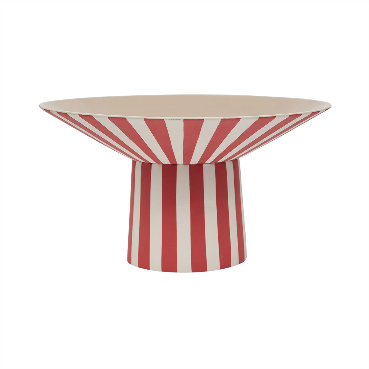 Toppu Centerpiece - High