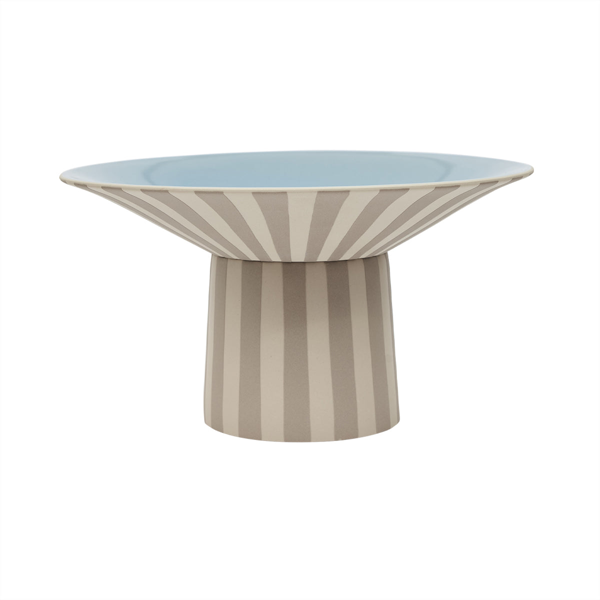 Toppu Centerpiece - High