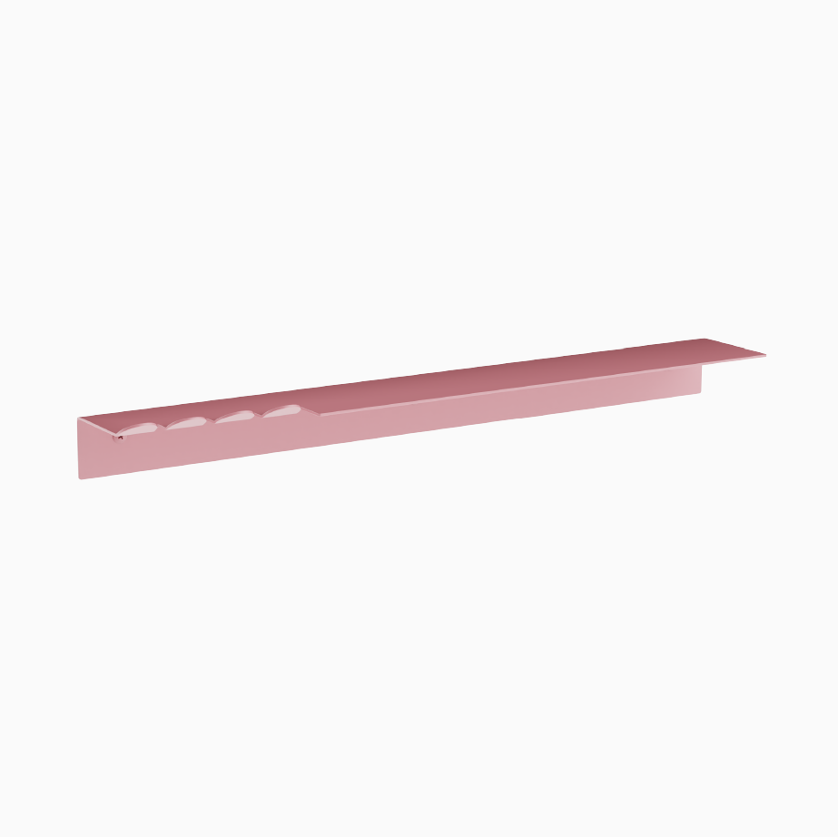 SHELFIE Wall Storage Shelf (Long)