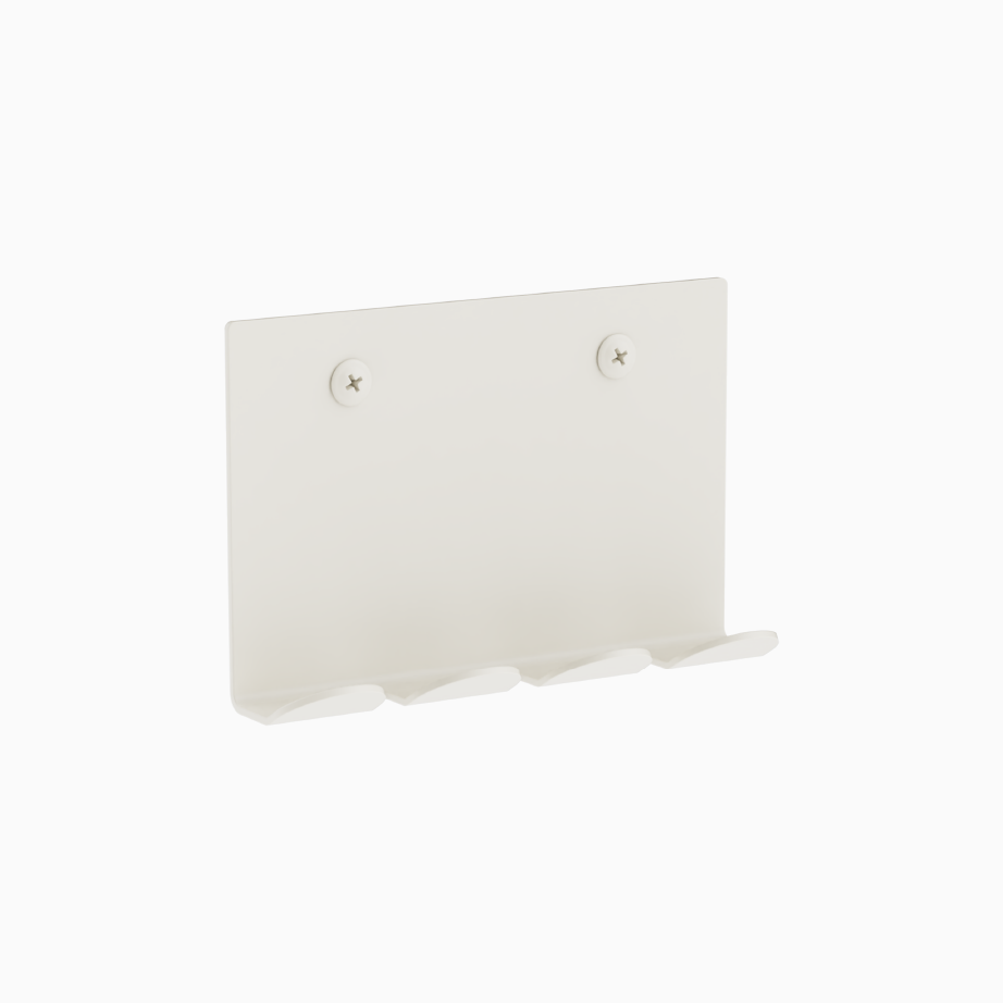 GRAB Top Mount Rack