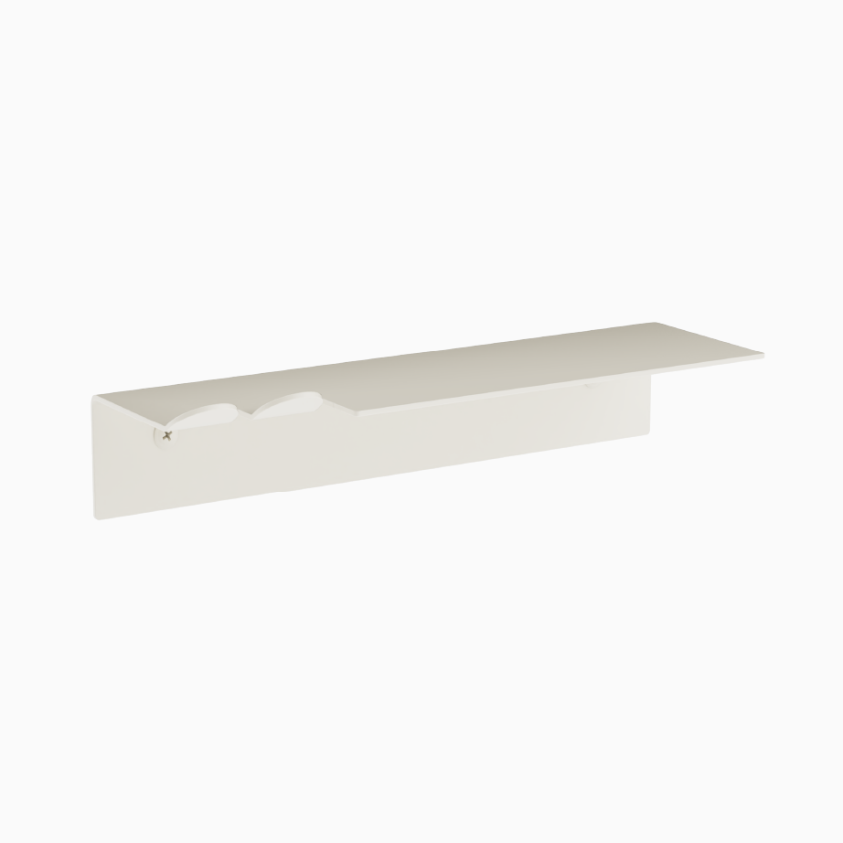 SHELFIE wall storage shelf