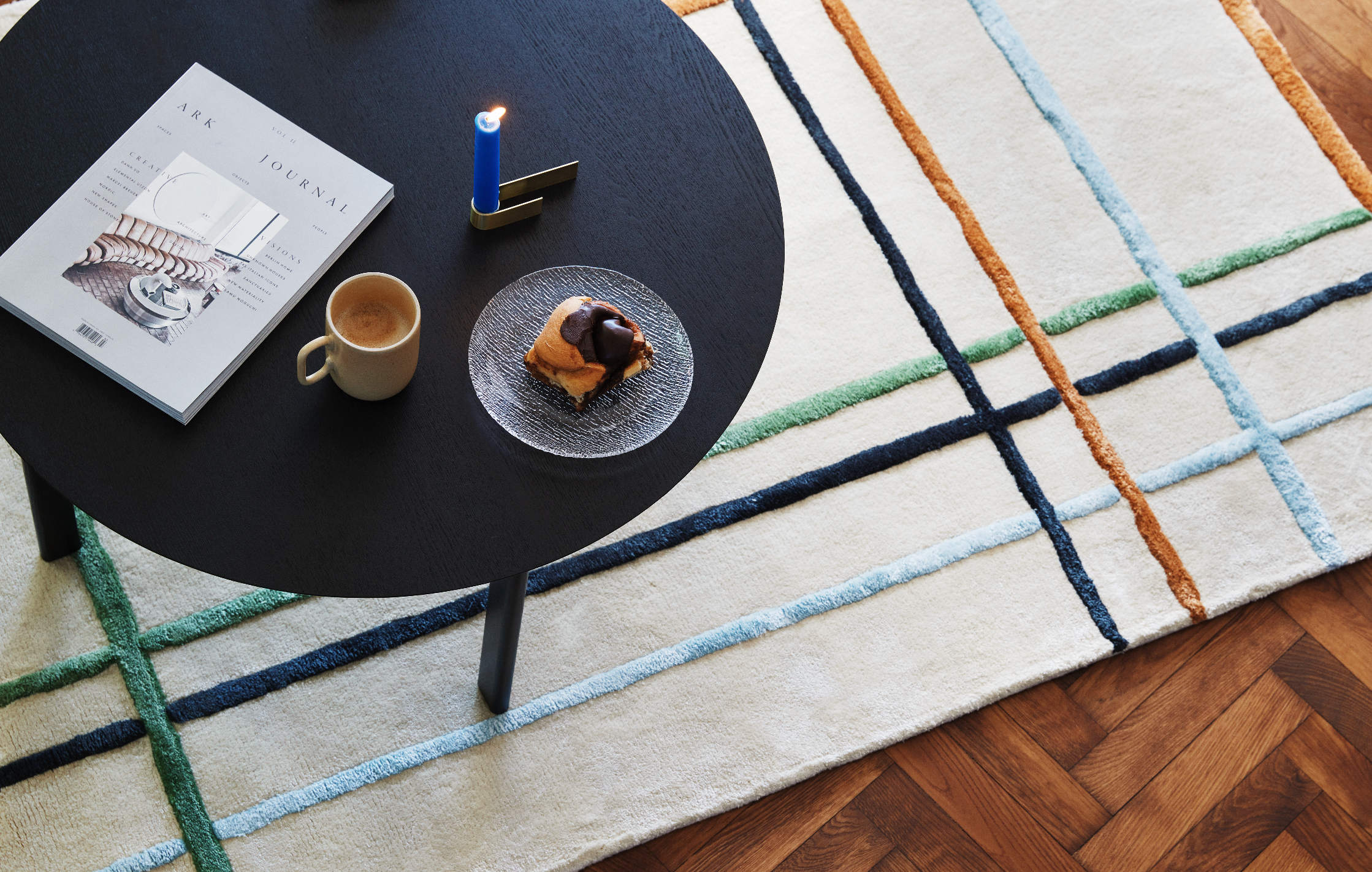 Rugs
