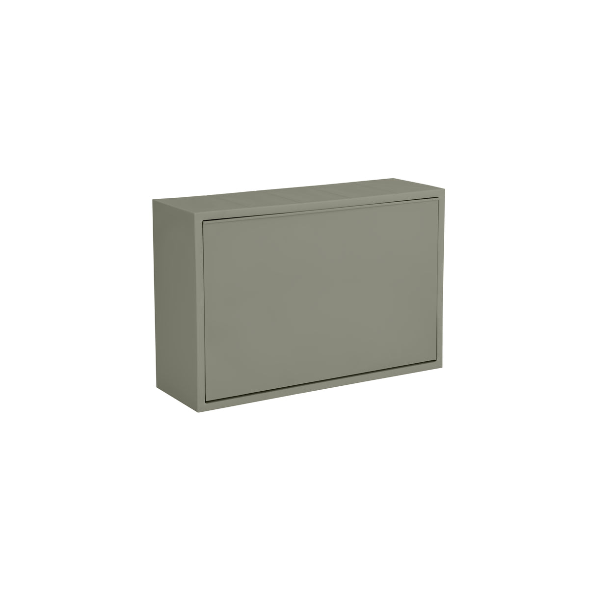 Mini Box - Eikgroen