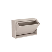 Mini ReCollector Box