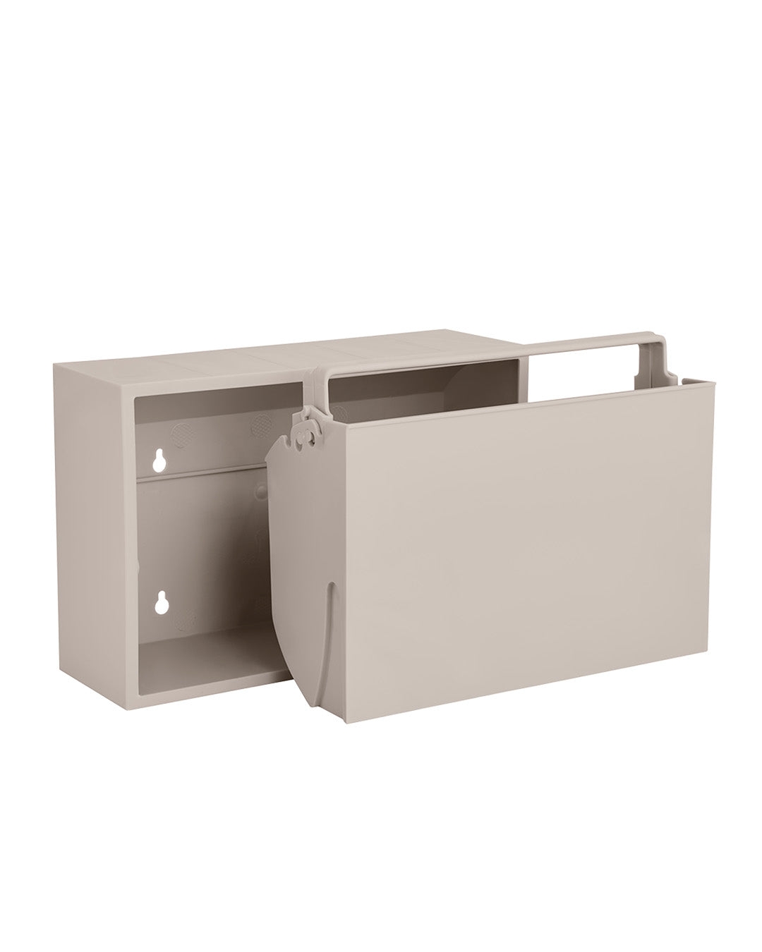 Mini ReCollector Box