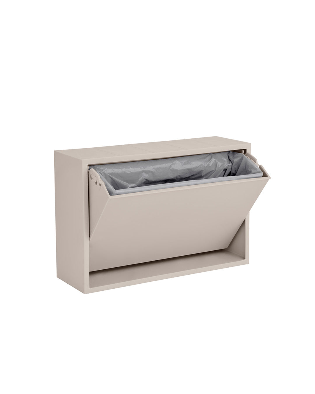 Mini ReCollector Box