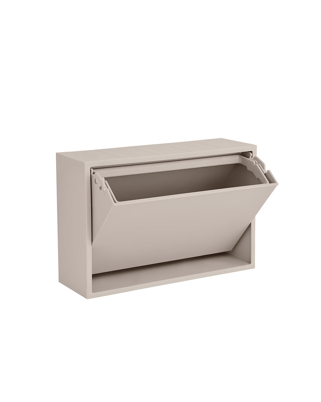 Mini ReCollector Box