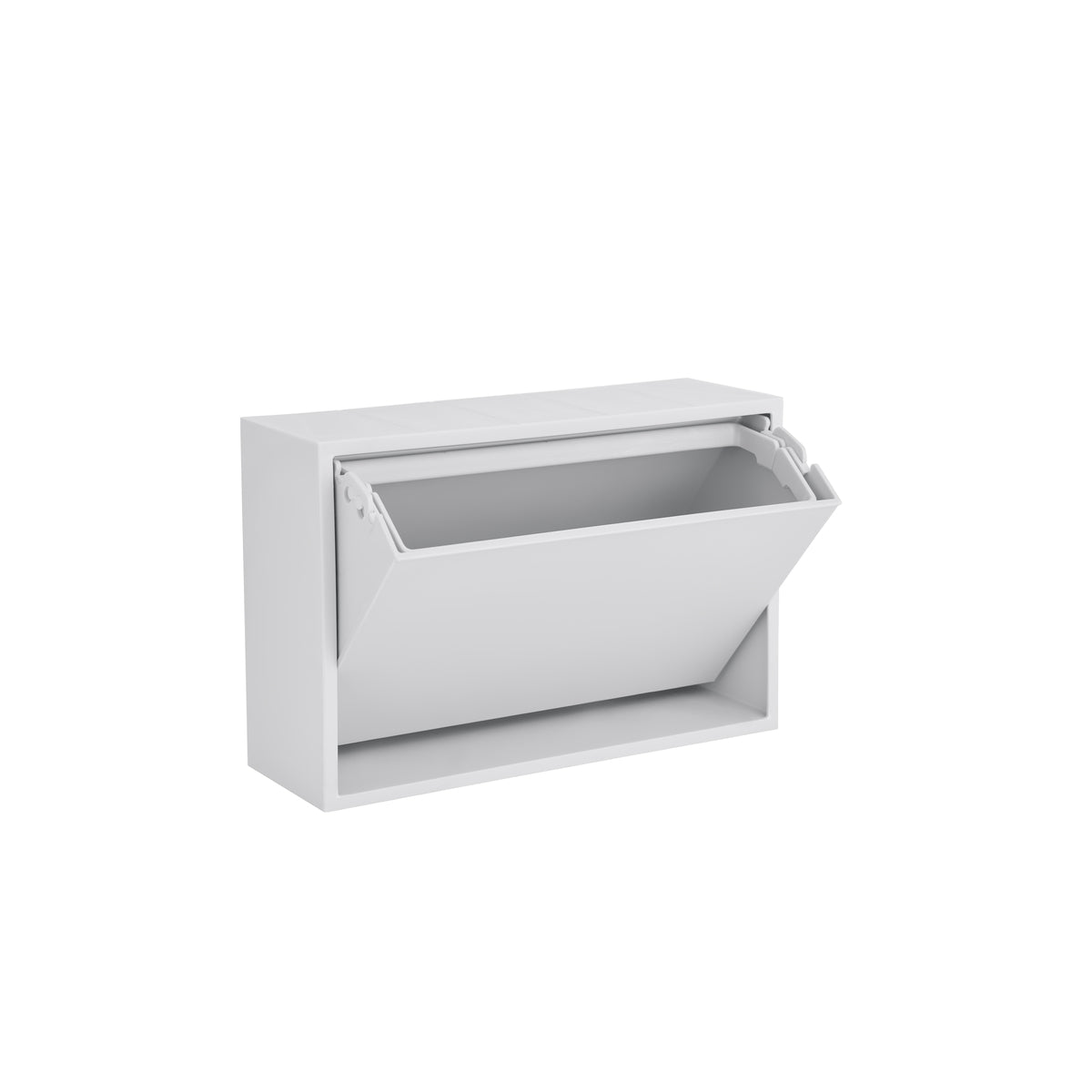 Mini ReCollector Box