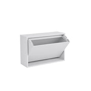 Mini ReCollector Box