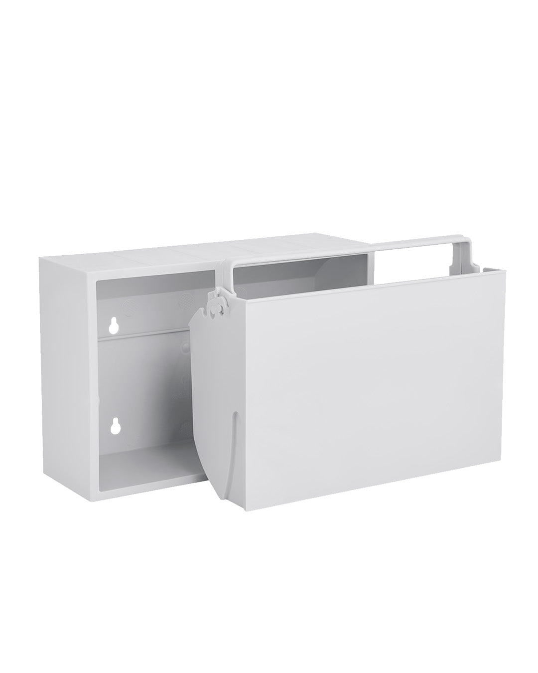 Mini ReCollector Box