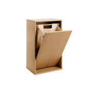 ReCollector Laundry Box