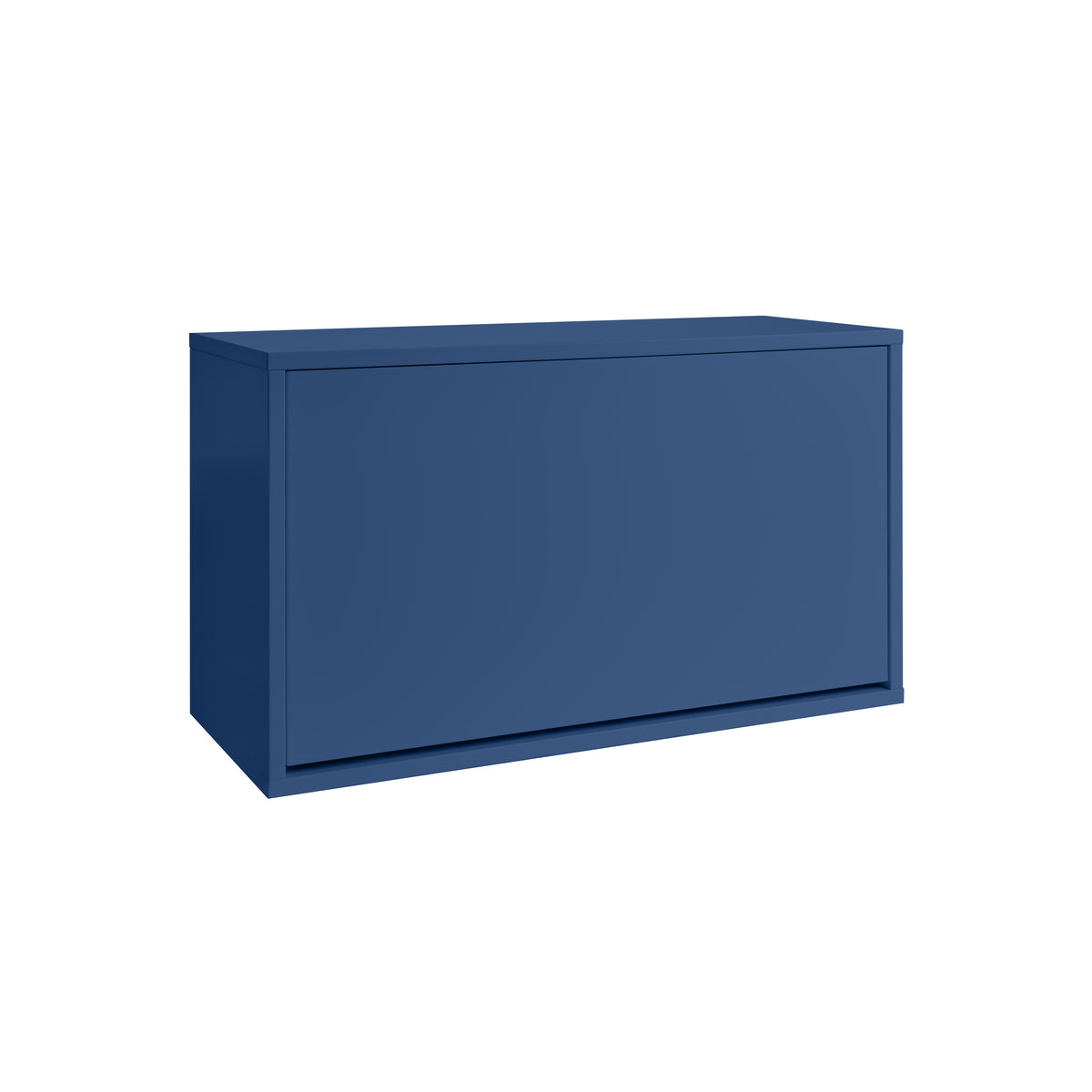 ReCollector Shoe Box