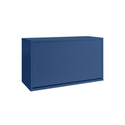 ReCollector Shoe Box