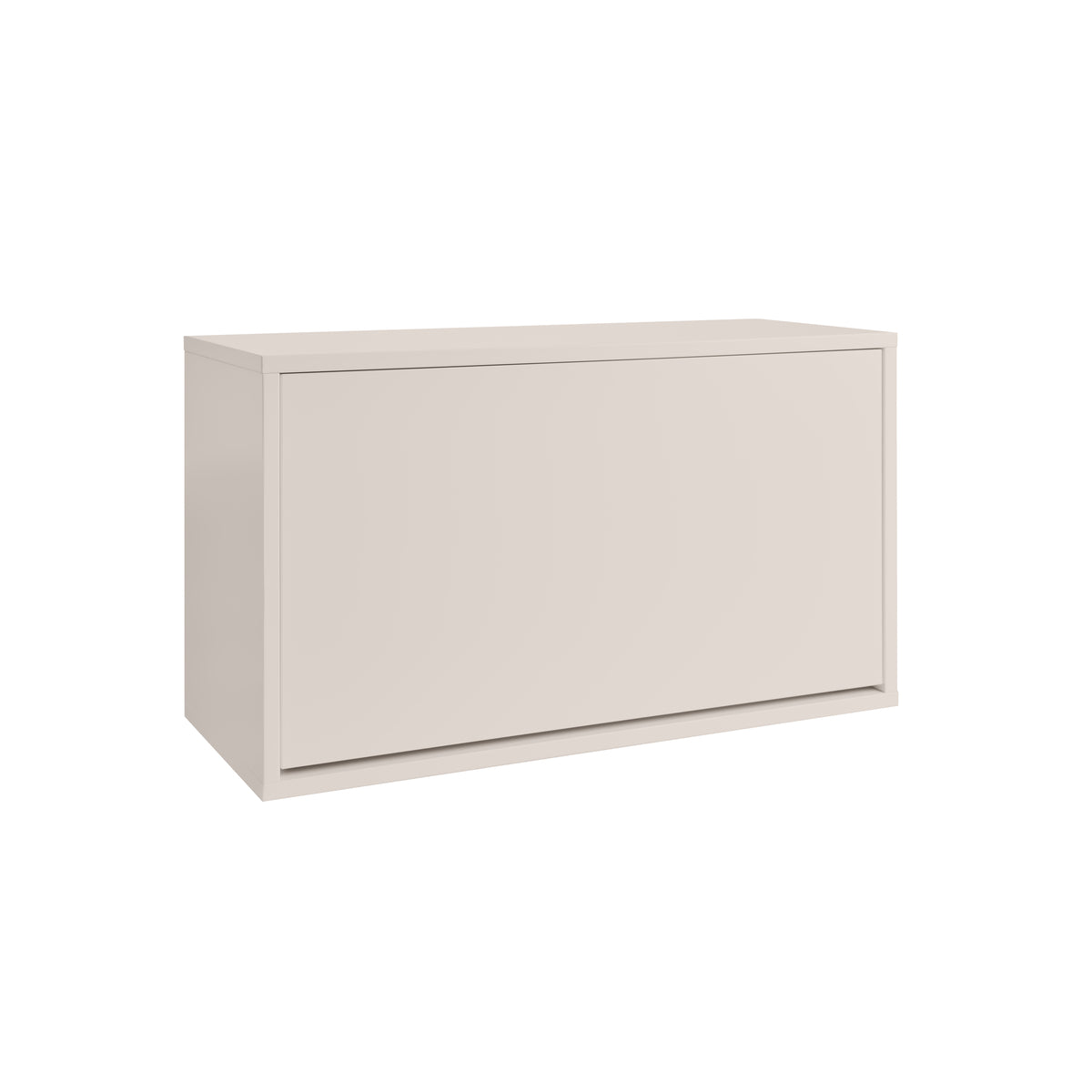 Schoenenbox - Soft Beige