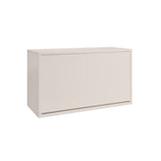 Schoenenbox - Soft Beige
