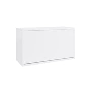 ReCollector Shoe Box