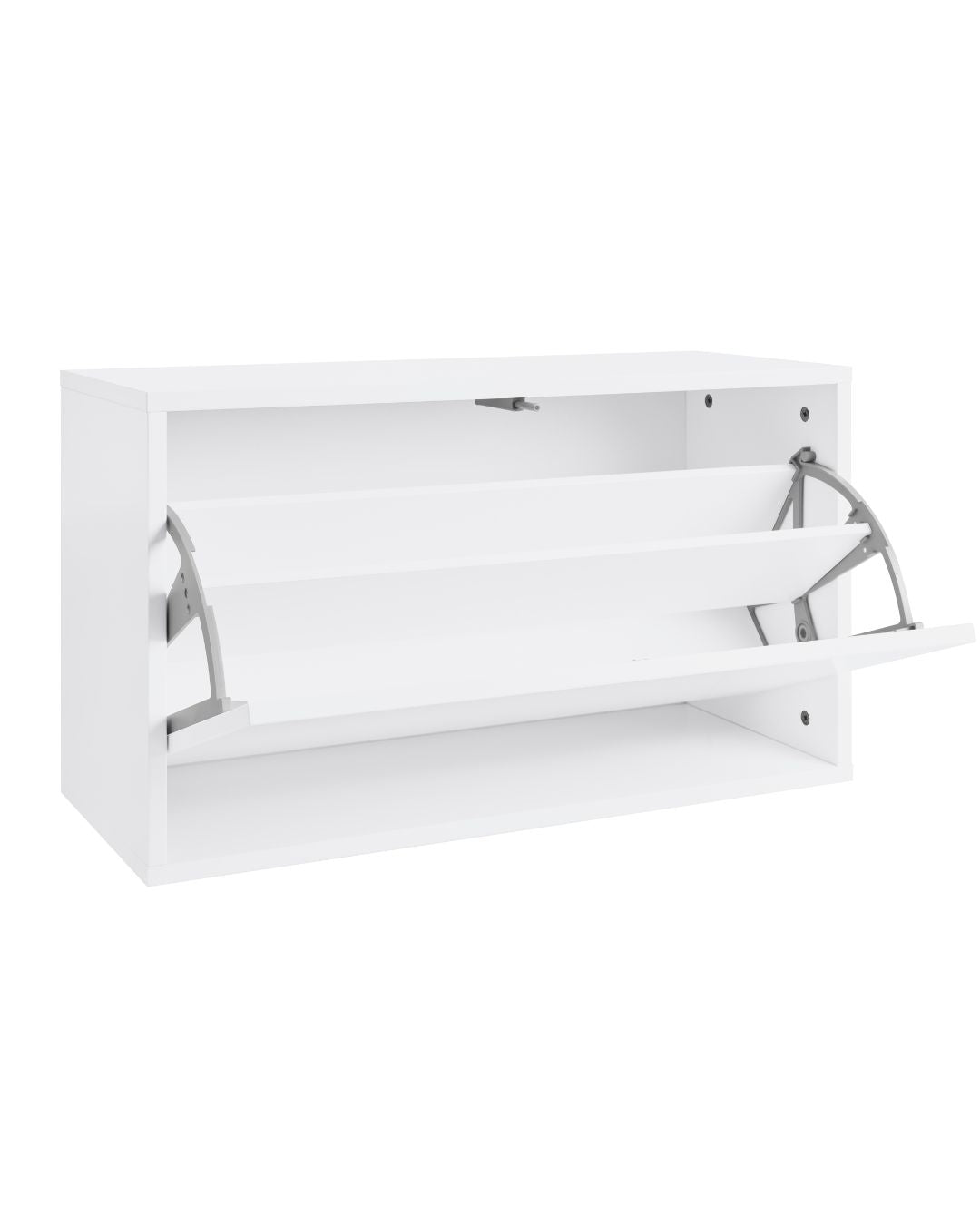 ReCollector Shoe Box