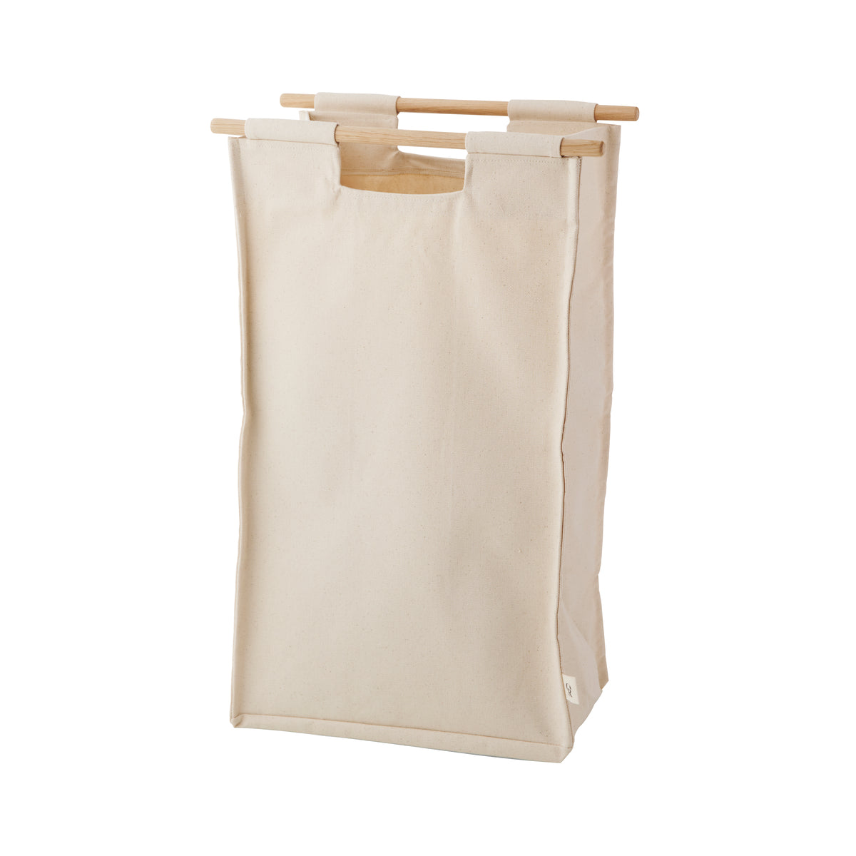BagUp - Naturel
