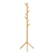 Wanaka Coat Rack