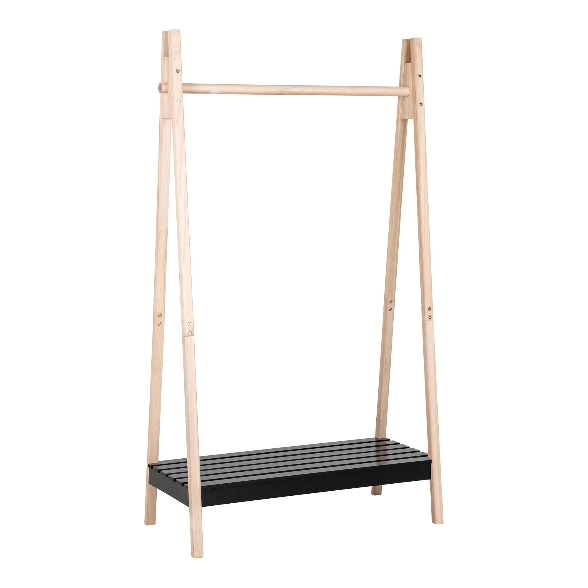 Torino Clothes Rack