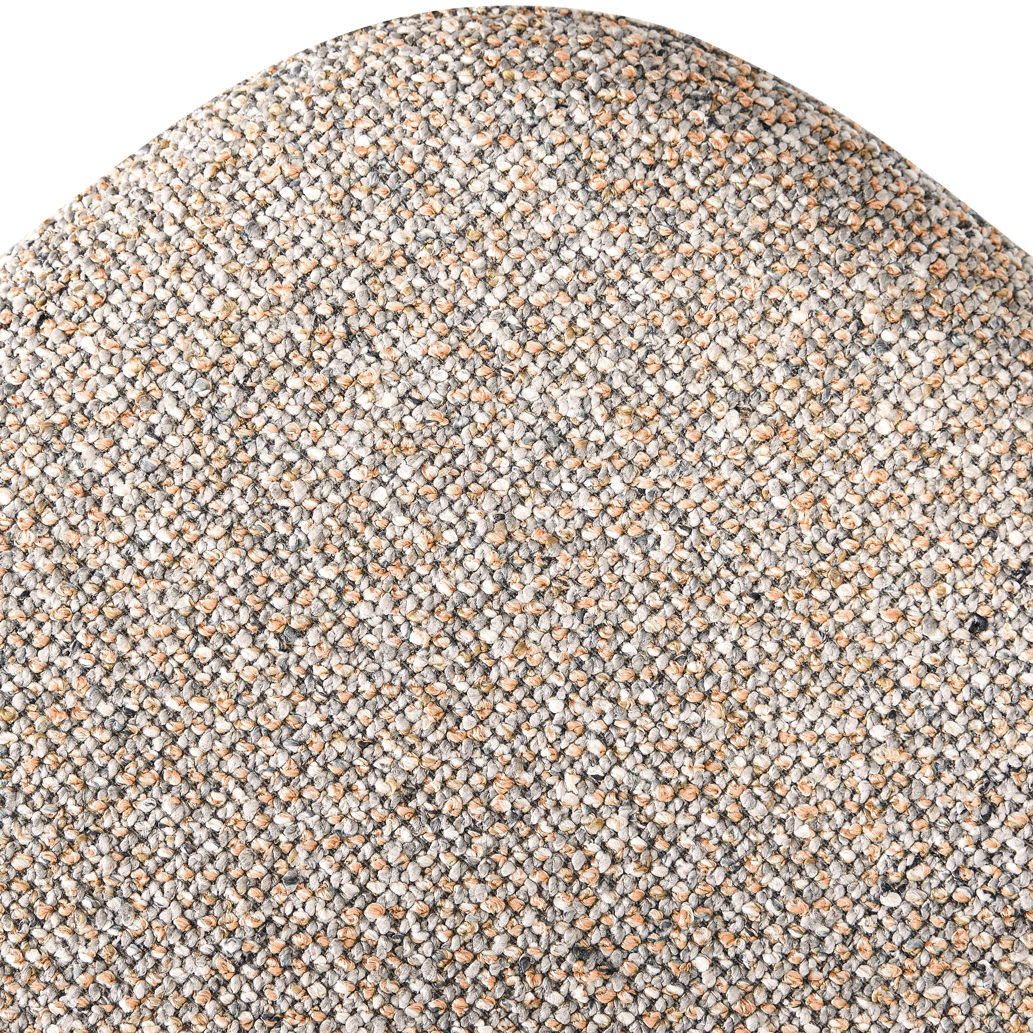 Ecto Dining Chair Sand