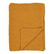 Santos Plaid 130x170cm