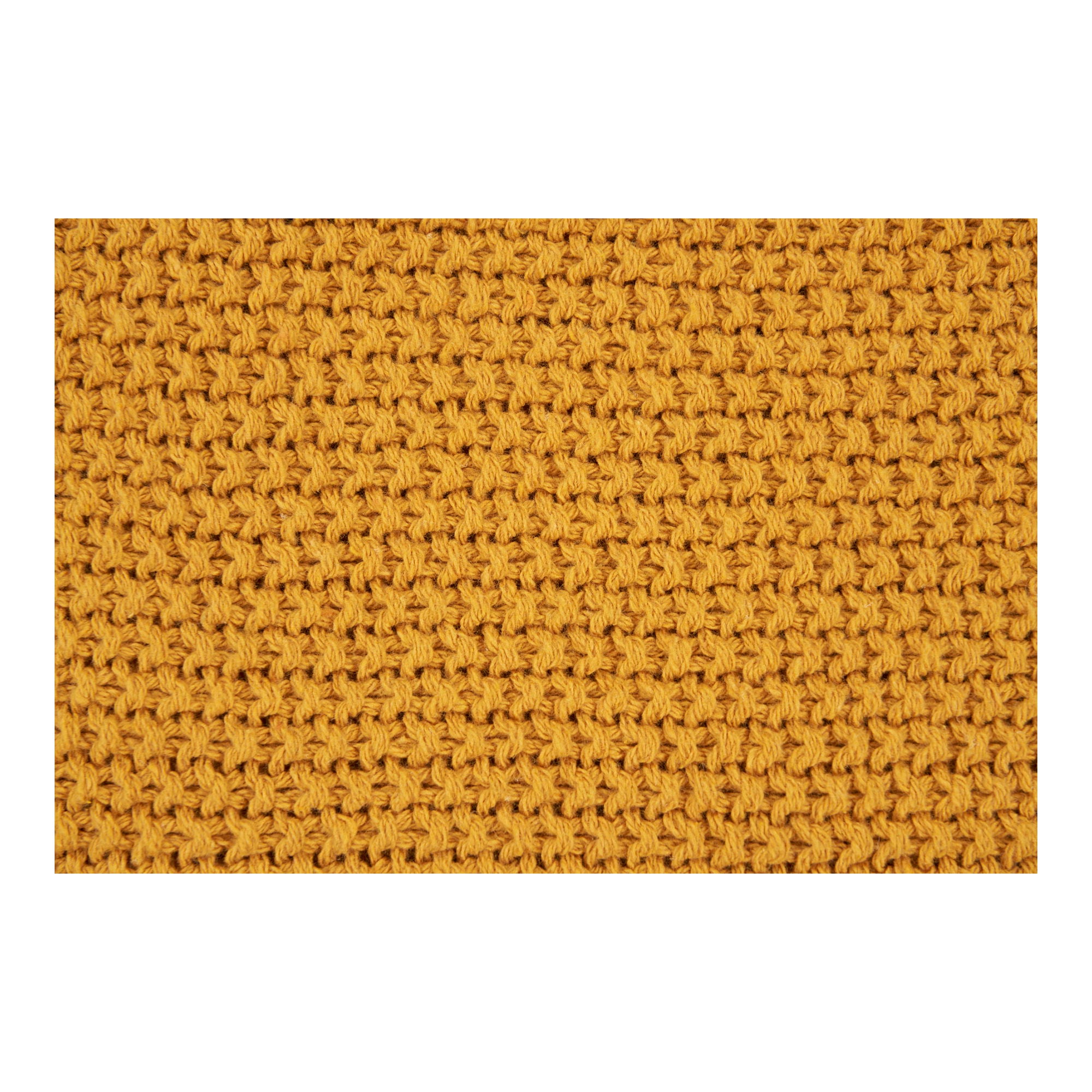 Santos Plaid 130x170cm