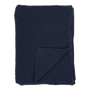 Santos Plaid 130x170cm