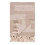 Adana Plaid 130x180cm